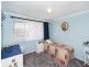 10 Choir St, Eight Mile Plains QLD 4113