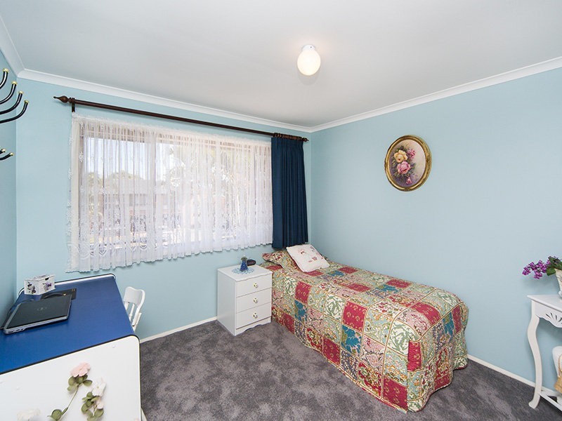 10 Choir St, Eight Mile Plains QLD 4113