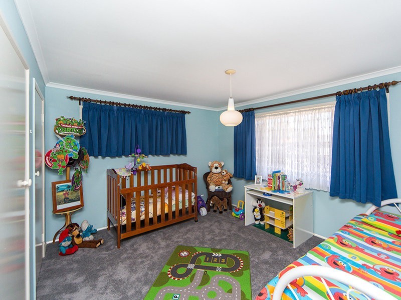 10 Choir St, Eight Mile Plains QLD 4113