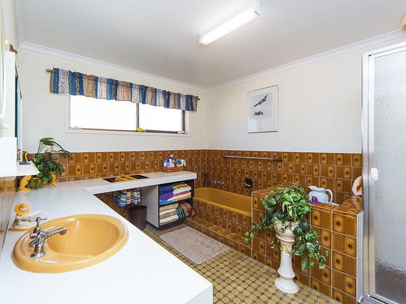 10 Choir St, Eight Mile Plains QLD 4113