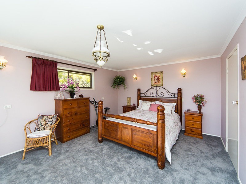 10 Choir St, Eight Mile Plains QLD 4113