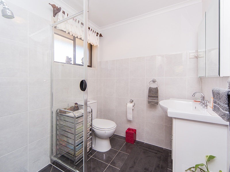 10 Choir St, Eight Mile Plains QLD 4113