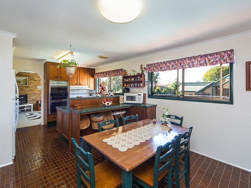 10 Choir St, Eight Mile Plains QLD 4113