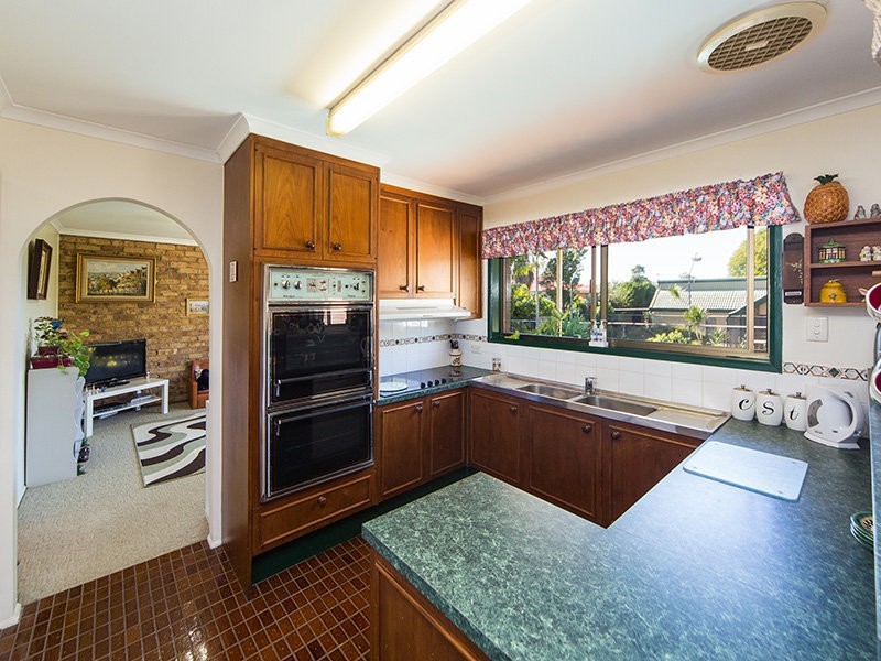 10 Choir St, Eight Mile Plains QLD 4113