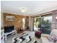 10 Choir St, Eight Mile Plains QLD 4113