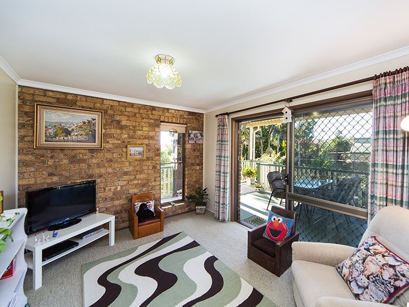 10 Choir St, Eight Mile Plains QLD 4113