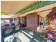 10 Choir St, Eight Mile Plains QLD 4113