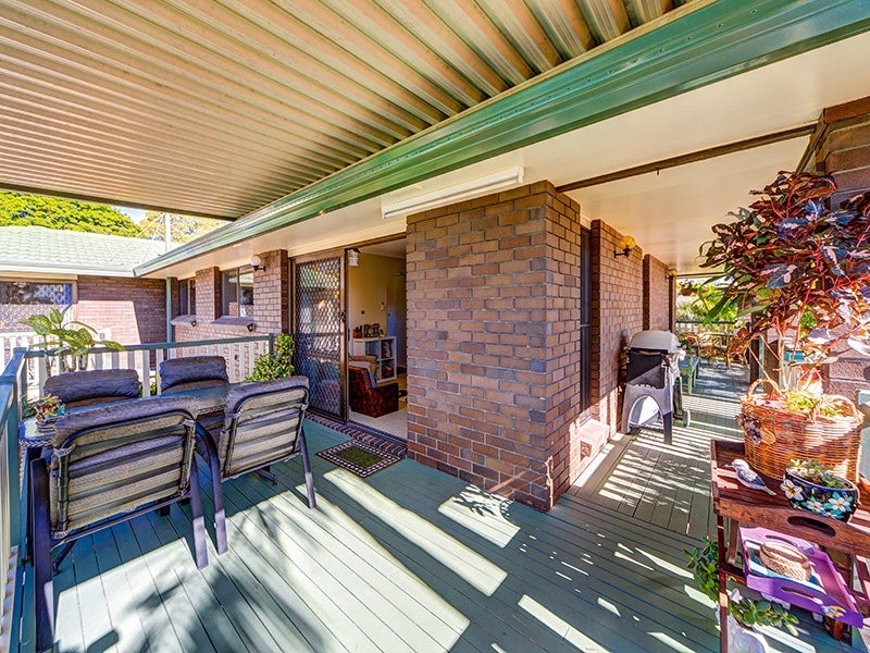 10 Choir St, Eight Mile Plains QLD 4113