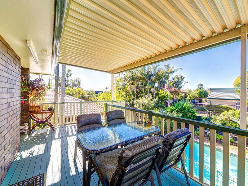 10 Choir St, Eight Mile Plains QLD 4113