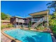 10 Choir St, Eight Mile Plains QLD 4113