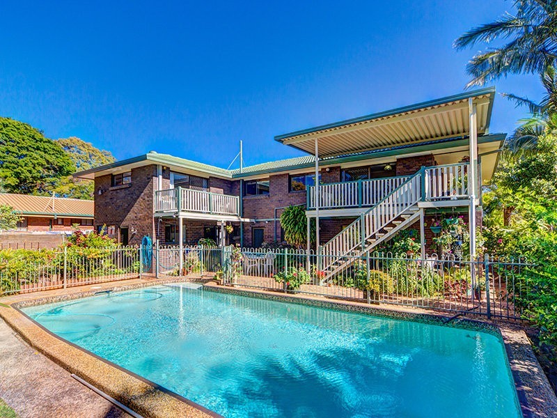 10 Choir St, Eight Mile Plains QLD 4113