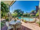 10 Choir St, Eight Mile Plains QLD 4113
