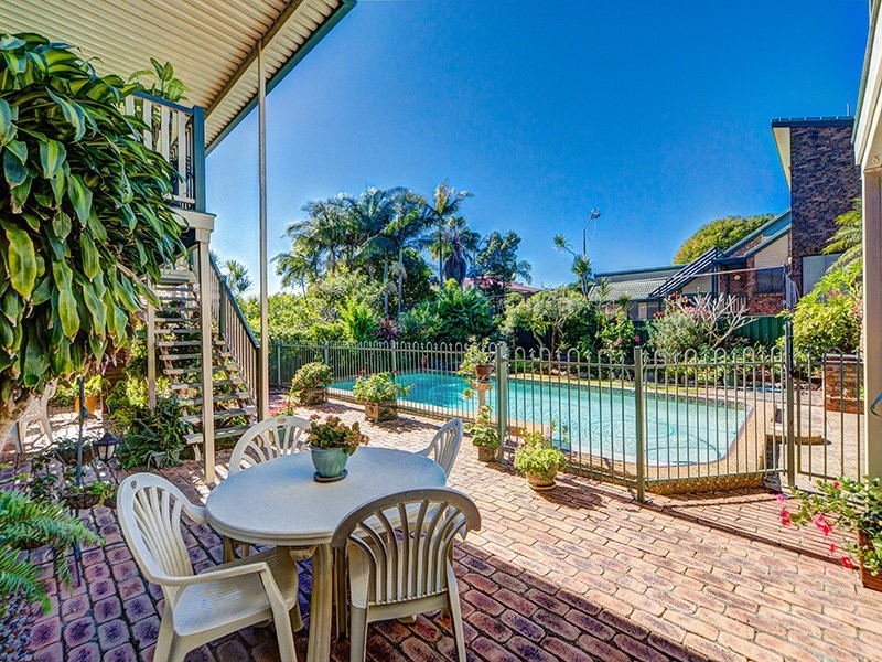 10 Choir St, Eight Mile Plains QLD 4113