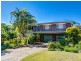10 Choir St, Eight Mile Plains QLD 4113