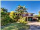 10 Choir St, Eight Mile Plains QLD 4113