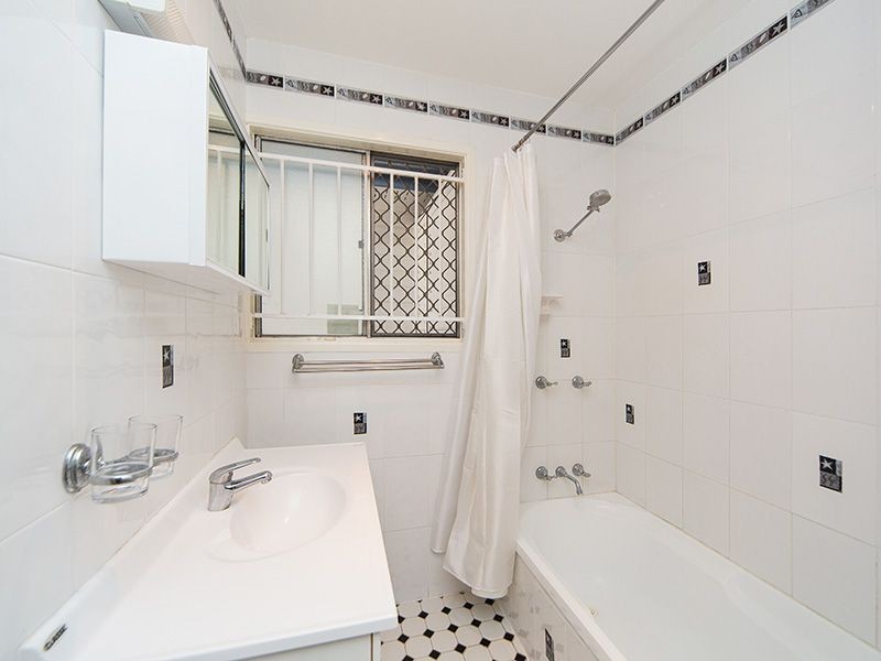 5 Coolgardie Street, Sunnybank Hills QLD 4109