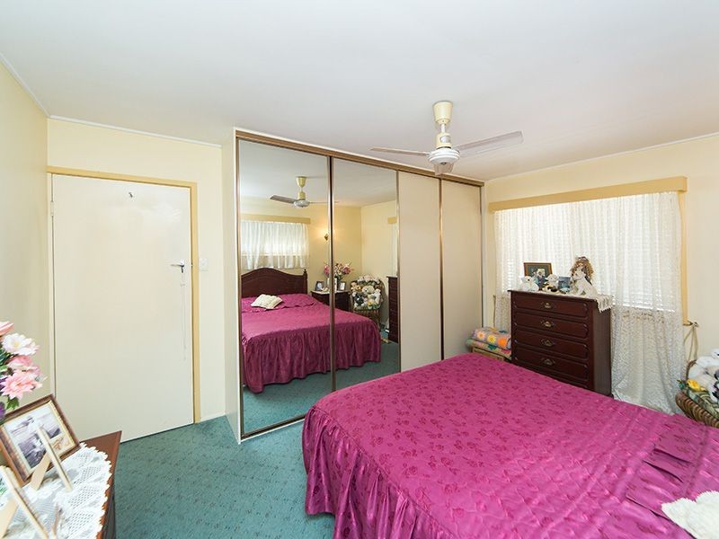 4 Kehoe Street, Upper Mount Gravatt QLD 4122