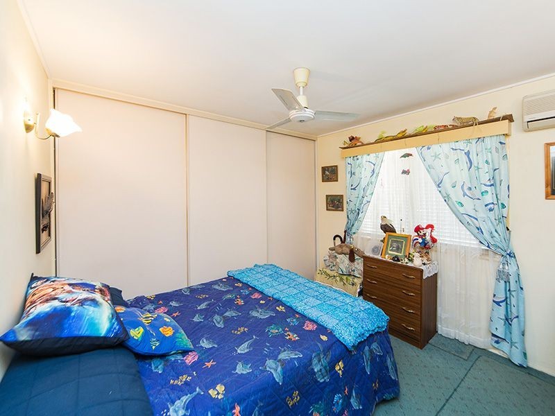 4 Kehoe Street, Upper Mount Gravatt QLD 4122