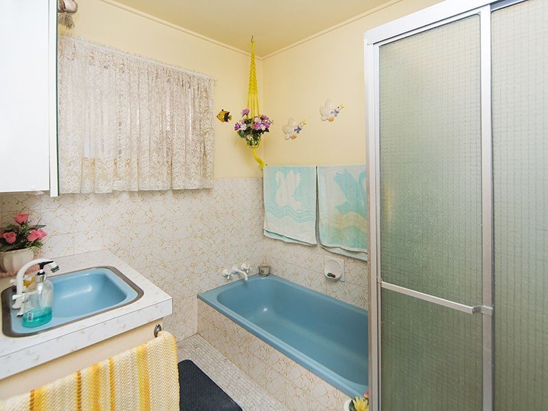 4 Kehoe Street, Upper Mount Gravatt QLD 4122