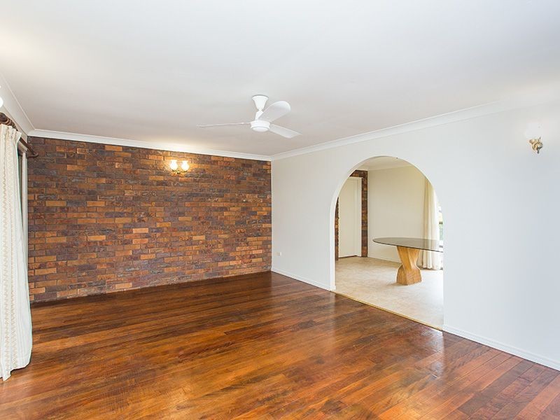 5 Damask St, Sunnybank Hills QLD 4109