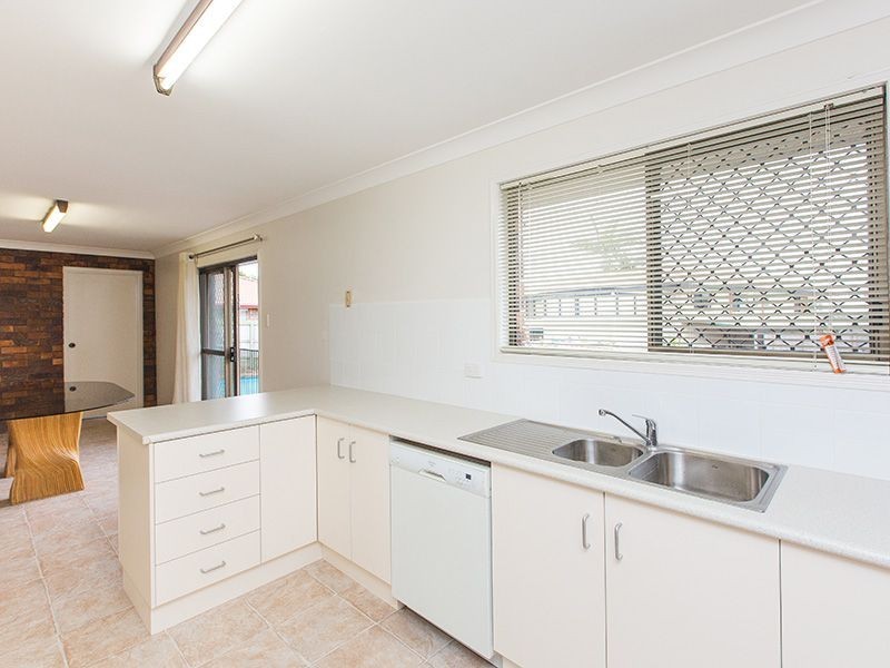 5 Damask St, Sunnybank Hills QLD 4109