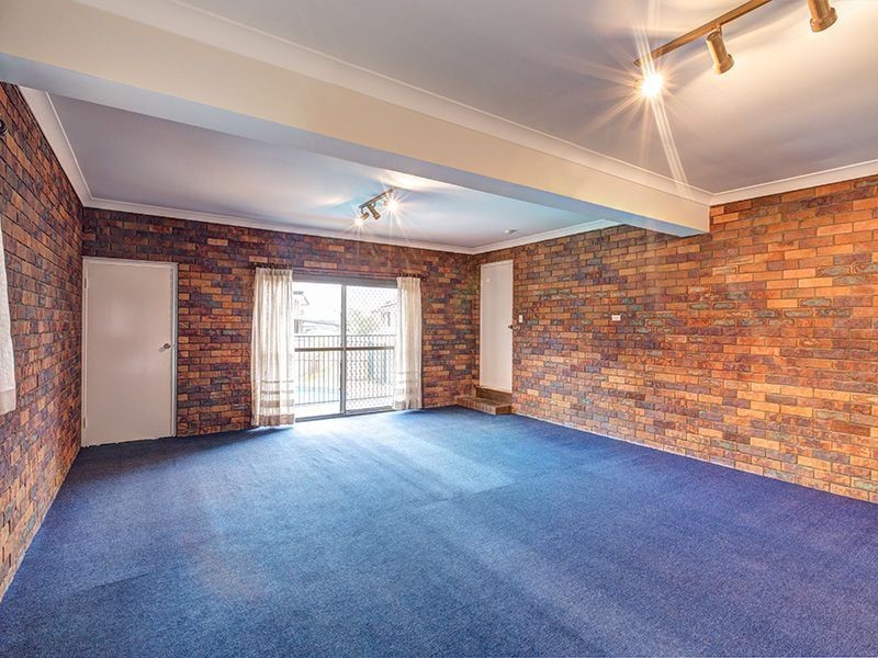 5 Damask St, Sunnybank Hills QLD 4109