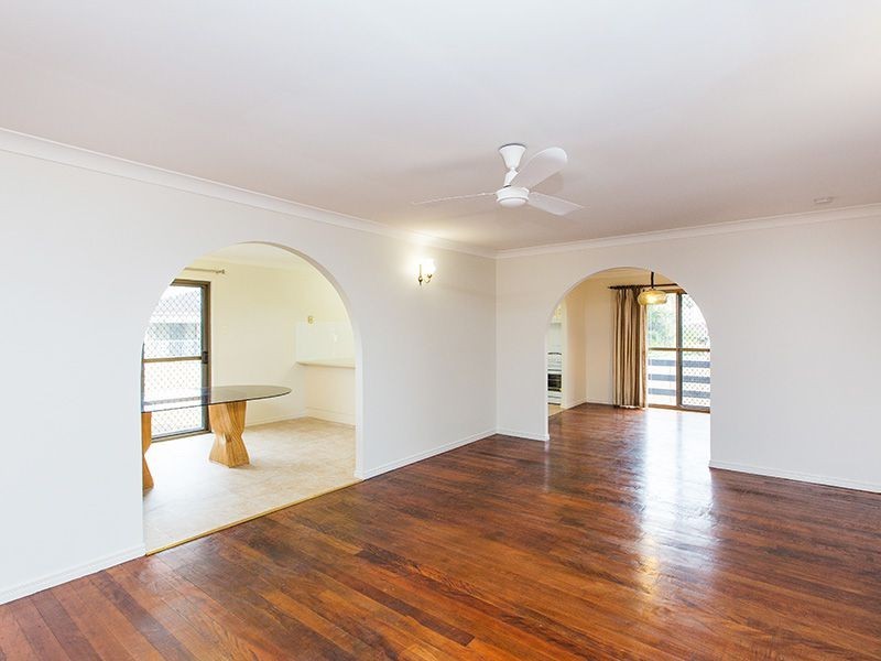 5 Damask St, Sunnybank Hills QLD 4109