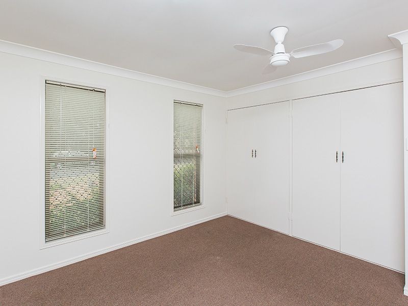 5 Damask St, Sunnybank Hills QLD 4109