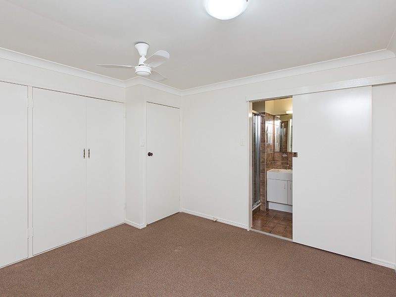 5 Damask St, Sunnybank Hills QLD 4109