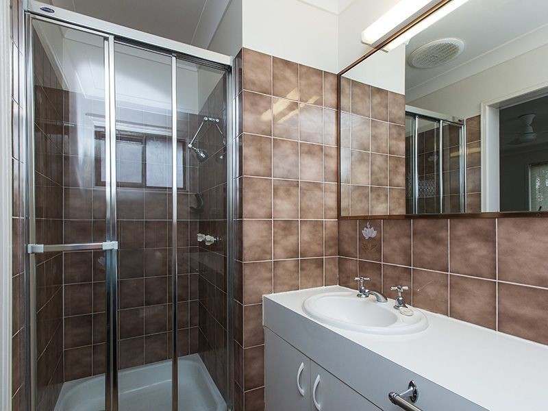 5 Damask St, Sunnybank Hills QLD 4109