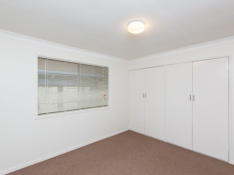 5 Damask St, Sunnybank Hills QLD 4109