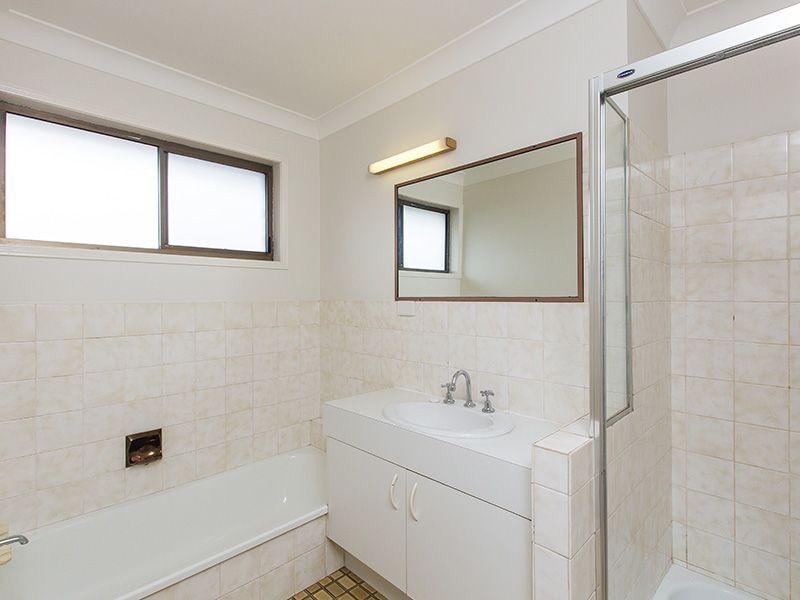 5 Damask St, Sunnybank Hills QLD 4109