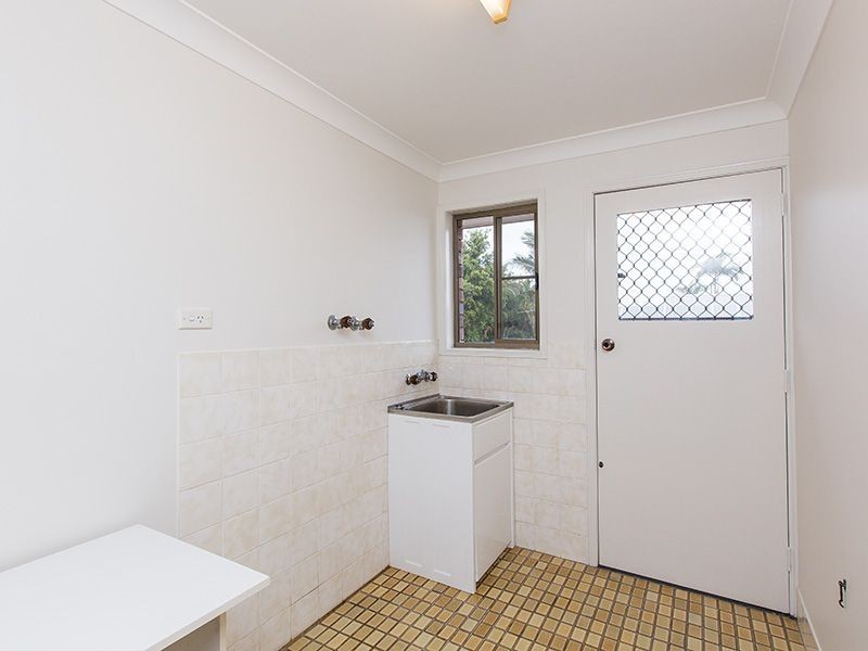 5 Damask St, Sunnybank Hills QLD 4109