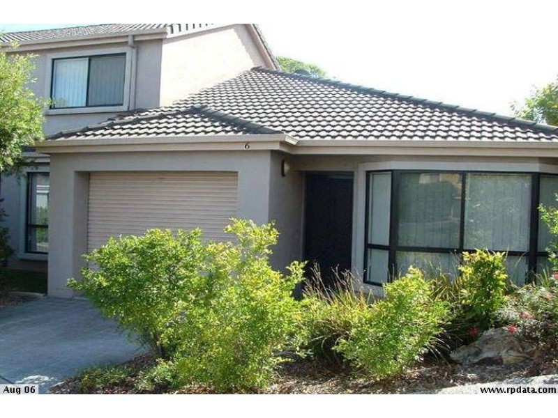 6/40 Glenefer Street, Runcorn QLD 4113