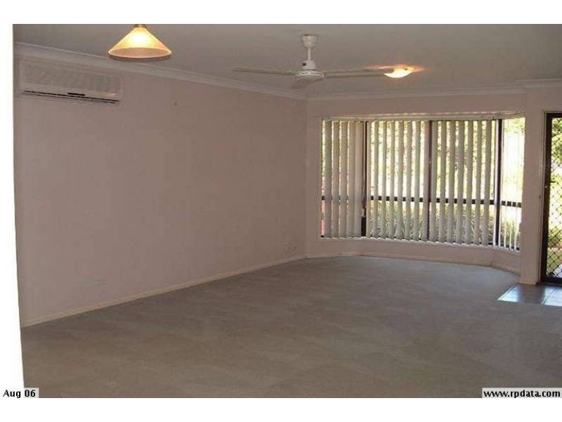 6/40 Glenefer Street, Runcorn QLD 4113