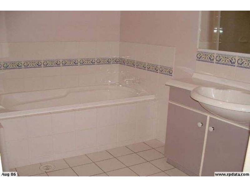 6/40 Glenefer Street, Runcorn QLD 4113