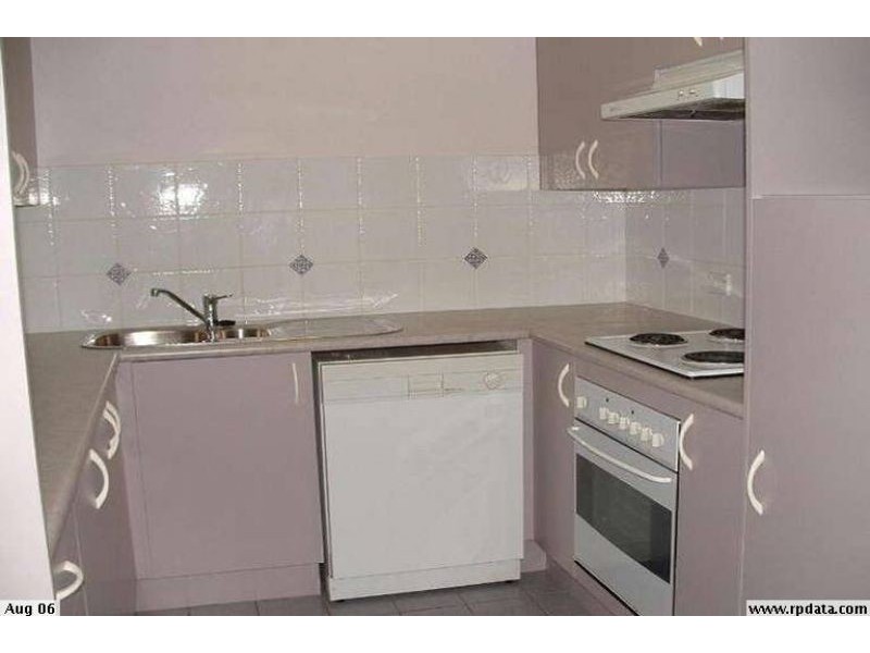 6/40 Glenefer Street, Runcorn QLD 4113