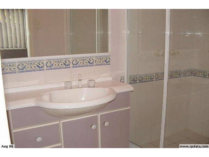 6/40 Glenefer Street, Runcorn QLD 4113