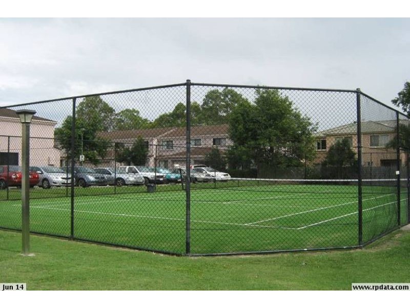 6/40 Glenefer Street, Runcorn QLD 4113