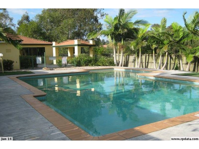 6/40 Glenefer Street, Runcorn QLD 4113