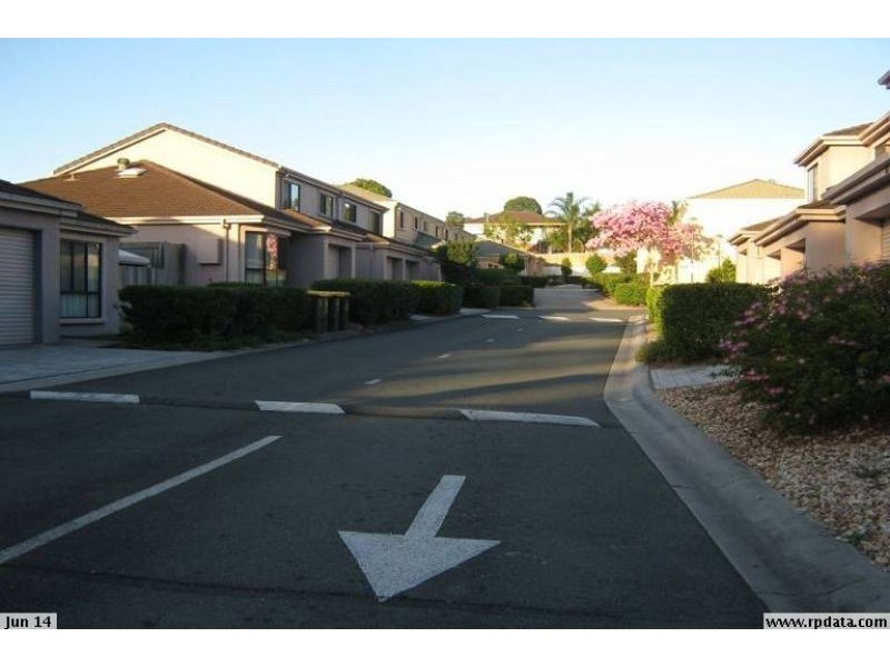 6/40 Glenefer Street, Runcorn QLD 4113