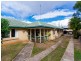 399 Mccullough St, Sunnybank QLD 4109