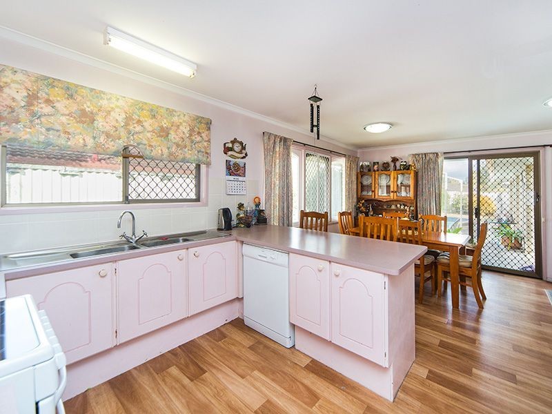 399 Mccullough St, Sunnybank QLD 4109