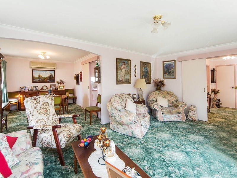 399 Mccullough St, Sunnybank QLD 4109