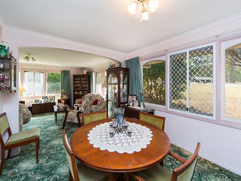 399 Mccullough St, Sunnybank QLD 4109