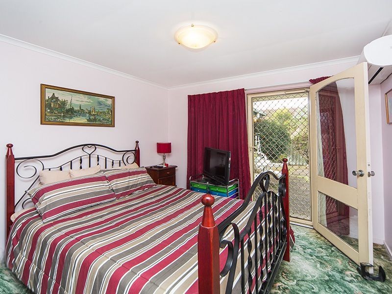 399 Mccullough St, Sunnybank QLD 4109