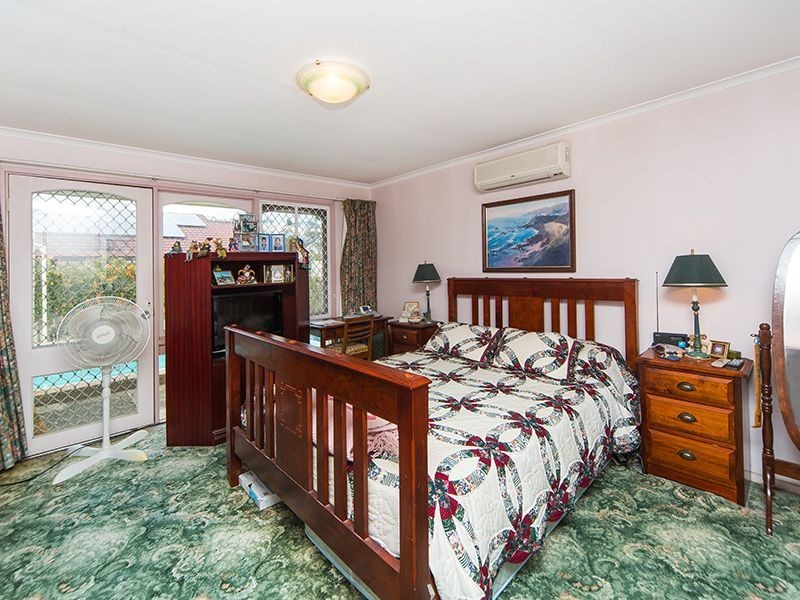 399 Mccullough St, Sunnybank QLD 4109