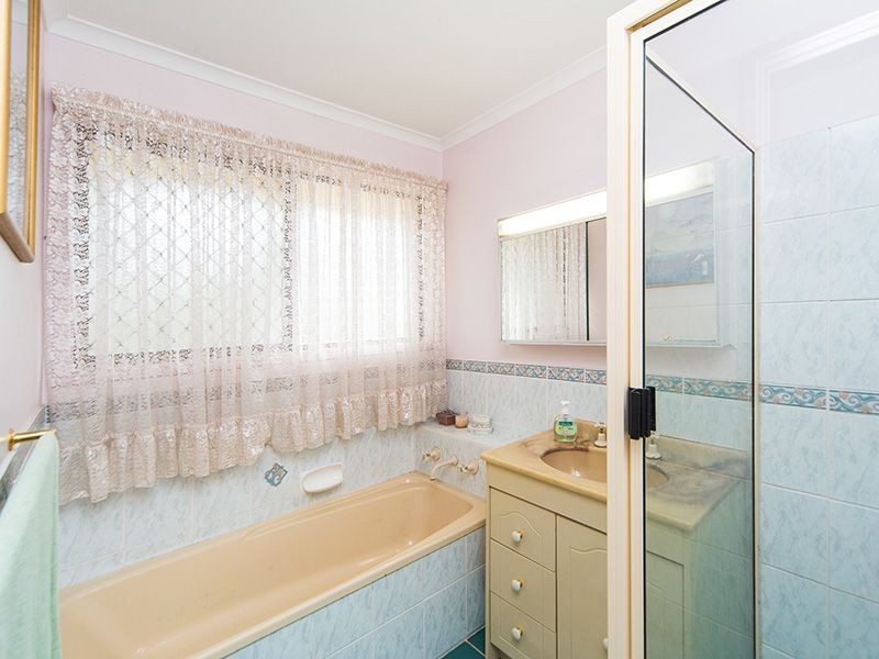 399 Mccullough St, Sunnybank QLD 4109