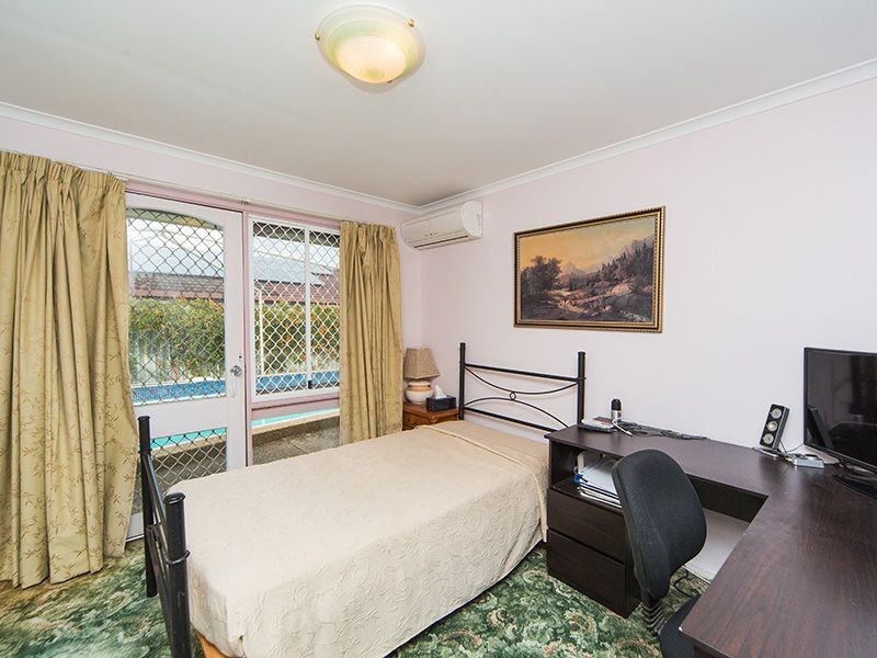 399 Mccullough St, Sunnybank QLD 4109