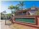 10/70 Delfin Dr, Macgregor QLD 4109
